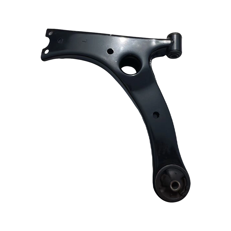 Controle-arm