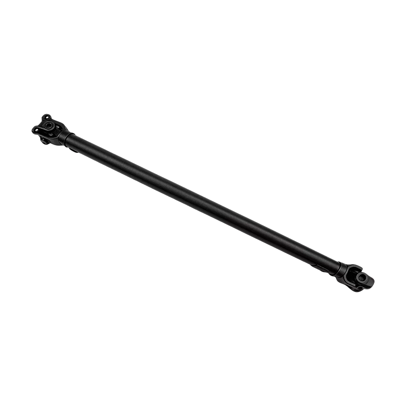 Prop-as